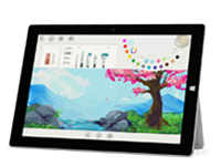 延川Surface 无法开启、Windows 无法启动或电池无法充电