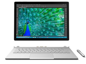 延川如何定期清理不用的垃圾文件