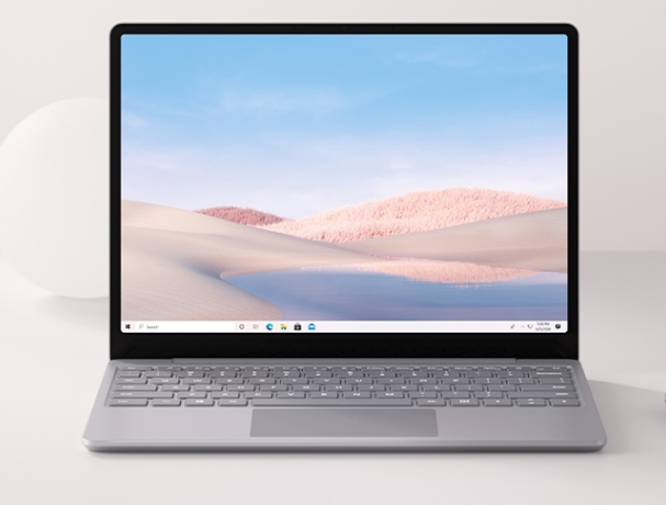 延川surface维修服务电话4008848222