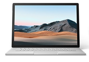 延川surface数据恢复