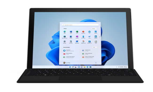 延川surface Pro闪屏，抖动