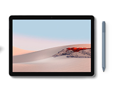 延川微软surface售后维修服务