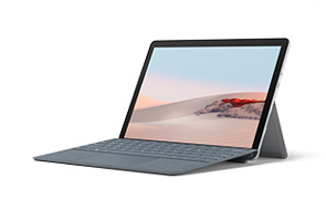 延川微软surface Pro售后如何处理