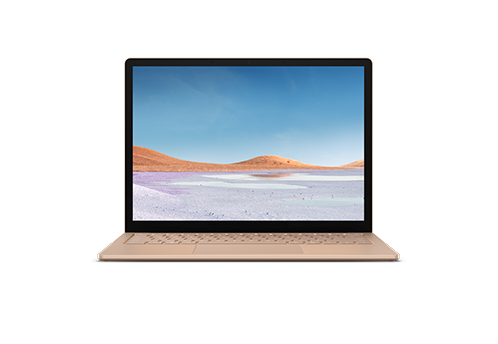 延川微软surface laptop售后如何处理